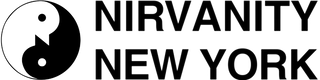 NIRVANITY NEW YORK