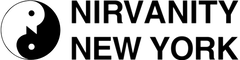 NIRVANITY NEW YORK